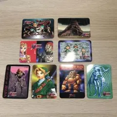 2026年最新】時のオカリナ カードの人気アイテム - メルカリ