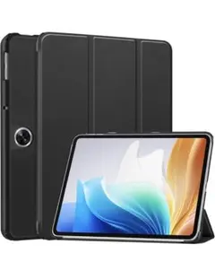 2026年最新】realme pad miniの人気アイテム - メルカリ