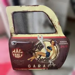 2026年最新】Mac Tools その他の人気アイテム - メルカリ