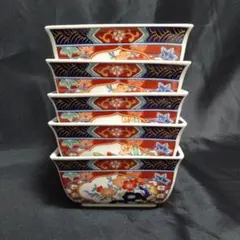 2026年最新】若山窯の人気アイテム - メルカリ