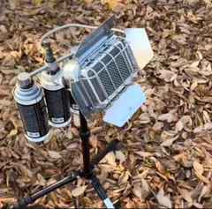 2026年最新】bonfire_go_outsideの人気アイテム - メルカリ