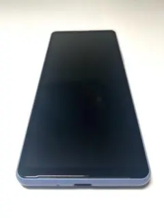 2026年最新】xperia 10 iii 本体の人気アイテム - メルカリ