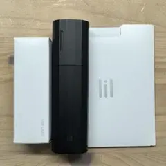 2026年最新】リルハイブリッド 3.0の人気アイテム - メルカリ