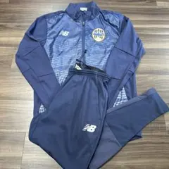 2026年最新】モンテディオ山形 練習着の人気アイテム - メルカリ