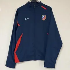2026年最新】アトレティコ ジャケットの人気アイテム - メルカリ
