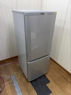 2026年最新】三菱冷蔵庫 mr-p15の人気アイテム - メルカリ