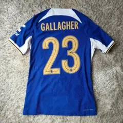 2026年最新】コナーギャラガー ユニフォームの人気アイテム - メルカリ