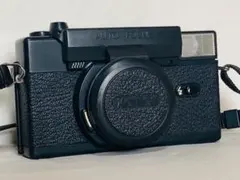 2026年最新】コニカ c35 af2の人気アイテム - メルカリ