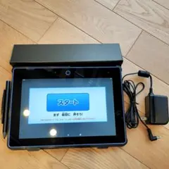 2026年最新】チャレンジパッドnext カバーの人気アイテム - メルカリ