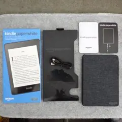 2026年最新】kindle paperwhite カバー 第10の人気アイテム - メルカリ
