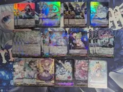 2026年最新】クリスレイン デッキの人気アイテム - メルカリ