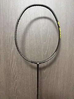 2026年最新】ウィルソン blaze sx9000の人気アイテム - メルカリ