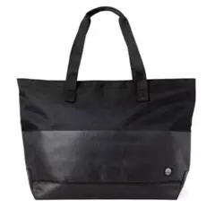 2026年最新】nano universe ゴルフバッグ・キャディバッグの人気