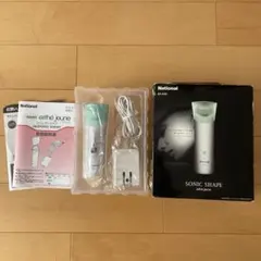 2026年最新】エステジェンヌの人気アイテム - メルカリ