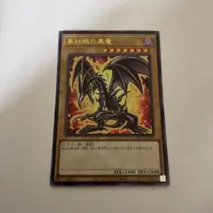 2026年最新】真紅眼の黒竜 ウルトラ ヒストリーの人気アイテム - メルカリ