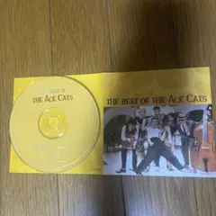 2026年最新】ネオロカビリーの人気アイテム - メルカリ