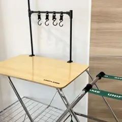 2026年最新】ツーバーナー スタンド ユニフレームの人気アイテム