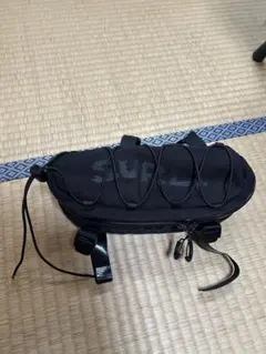 2026年最新】モロコバー サーリーの人気アイテム - メルカリ