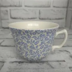 2026年最新】バーレイ フェリシティの人気アイテム - メルカリ