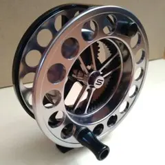 2026年最新】セージ リールの人気アイテム - メルカリ