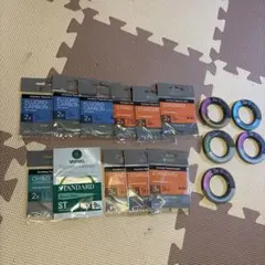 2026年最新】引退セット トラウトの人気アイテム - メルカリ