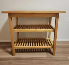 2026年最新】アクタス POTHOSの人気アイテム - メルカリ