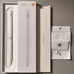 2026年最新】Xiaomi smart pen 2の人気アイテム - メルカリ