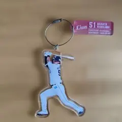 2026年最新】西川愛也選手の人気アイテム - メルカリ