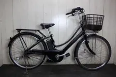 2026年最新】自転車 26インチ 愛知の人気アイテム - メルカリ