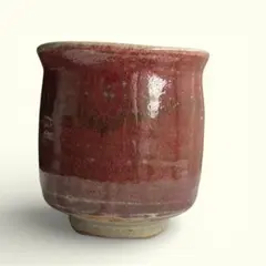 2026年最新】丸田窯の人気アイテム - メルカリ