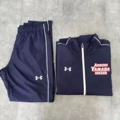 2026年最新】青森山田 ジャージの人気アイテム - メルカリ