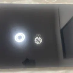 2026年最新】hp probook 4545sの人気アイテム - メルカリ