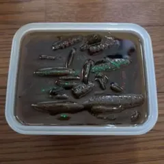 2026年最新】巧漬けの人気アイテム - メルカリ