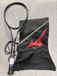 2026年最新】アクロスピード vの人気アイテム - メルカリ