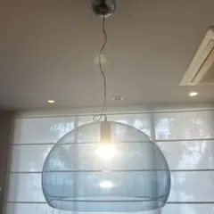 2026年最新】カルテル フライの人気アイテム - メルカリ