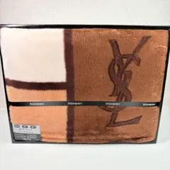 2026年最新】ハーフケット イブサンローラの人気アイテム - メルカリ