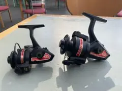 2026年最新】大森製作所 キャリアの人気アイテム - メルカリ