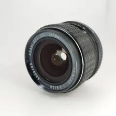 2026年最新】ペンタックス SMC PENTAX A 24mm f2.8の人気アイテム