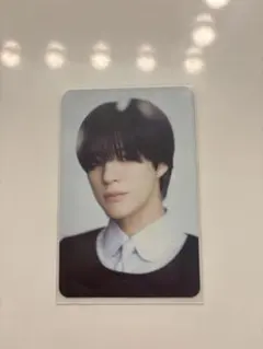 2026年最新】Dreamscape ジェノの人気アイテム - メルカリ