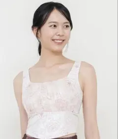 2026年最新】sukala ブラトップの人気アイテム - メルカリ