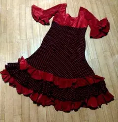 2026年最新】molina フラメンコの人気アイテム - メルカリ