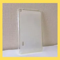 2026年最新】mediapad t3 7 ケースの人気アイテム - メルカリ