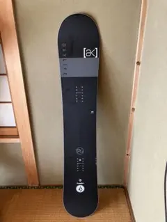 2026年最新】SCOOTER daylifeの人気アイテム - メルカリ