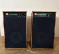 2026年最新】jbl 4312mの人気アイテム - メルカリ