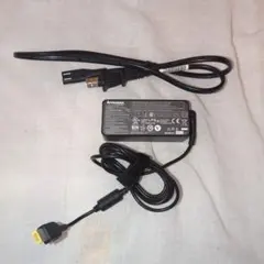 2026年最新】lenovo acアダプター ideapad 300の人気アイテム - メルカリ