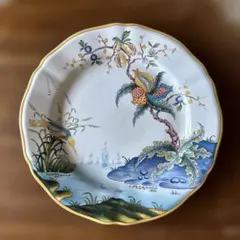 2026年最新】ジアン gien 食器の人気アイテム - メルカリ