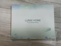 2026年最新】ラココ 脱毛器の人気アイテム - メルカリ