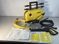 2026年最新】JTK25 KARCHERの人気アイテム - メルカリ