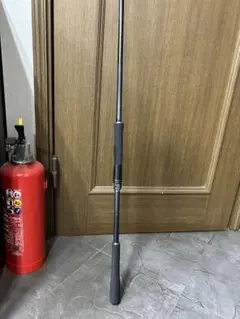 2026年最新】シマノ エンカウンター S90MLの人気アイテム - メルカリ