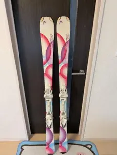 2026年最新】HEAD Mya2の人気アイテム - メルカリ